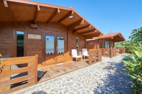 Lakeside Cabin Oasis w/ AC, By TimeCooler